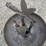 steel-bird-bath-image-7
