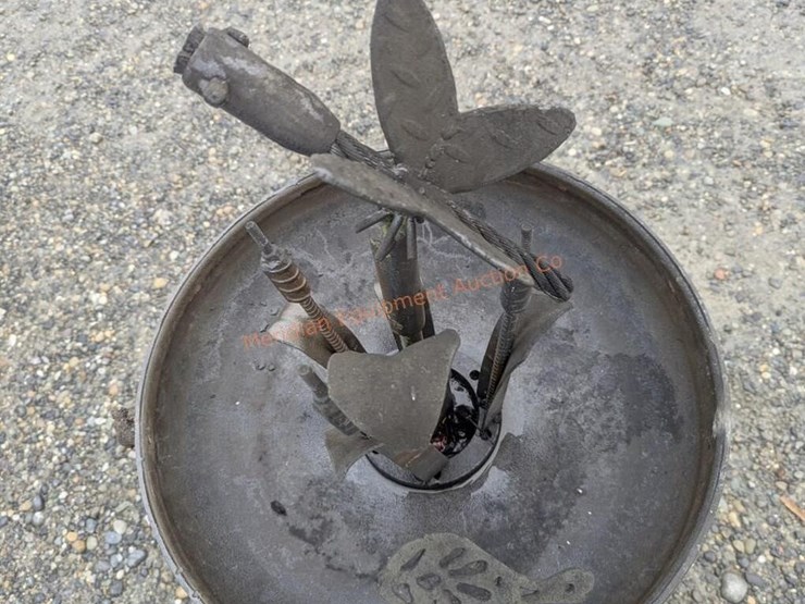 steel-bird-bath-image-7