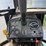 1979-john-deere-4640-tractor,-8,390-hours,-big-1000pto,-quad-range,-3-remotes,-18.4x42-duals,-side-stair-step,-full-front-weights,-quick-hitch,-s/n--4640h010567r-image-21