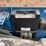 #1902-•-2012-genie-gs-3246-electric-scissor-lift-image-19