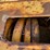 #1954-•-itr-impactor-2000h-image-32