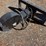 skid-steer-stump-grinder-attachment-image-1