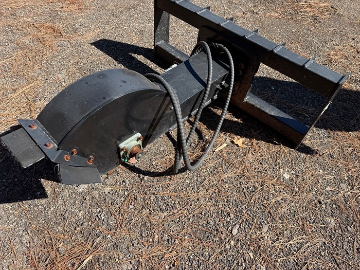 skid-steer-stump-grinder-attachment-image-1