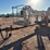 #1887-•-2017-jlg-t500j-towable-basket-lift-image-2