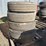 #6960-•-(5)-commercial-truck-tires-image-1