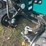 #3230-•-2026-cfg-h16r-mini-excavator-image-9