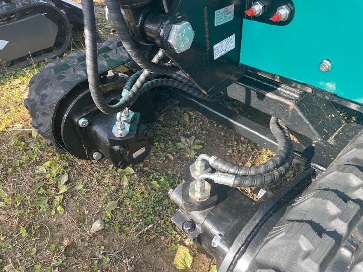 #3230-•-2026-cfg-h16r-mini-excavator-image-9