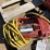#5219-•-(4)-corded-power-tools-image-2