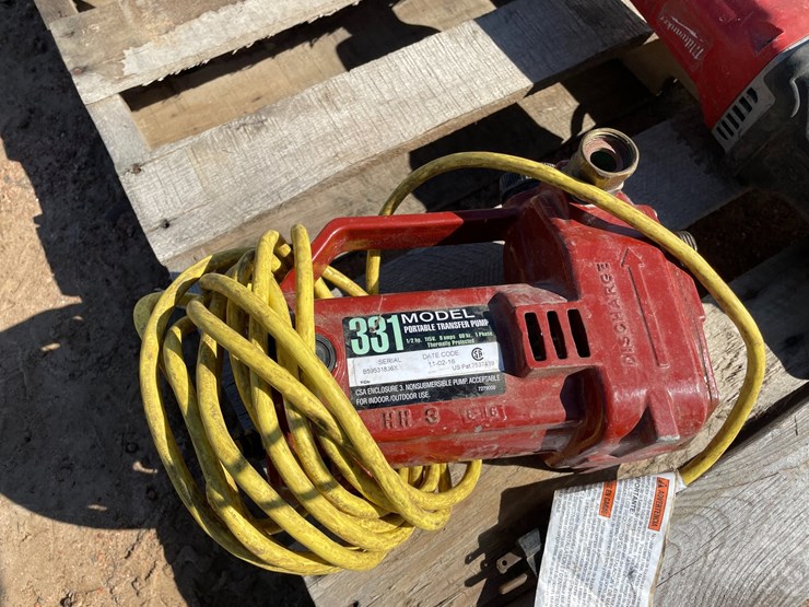 #5219-•-(4)-corded-power-tools-image-2