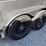 2021-s&s-livestock-trailer-24ft,-2-cut-gates,-st235/80r16-tires,-gvwr:-14,000lbs,-vin#-4s9gl2420na521465-image-11