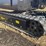#3224-•-2026-cfg-nt20z-mini-excavator-image-12