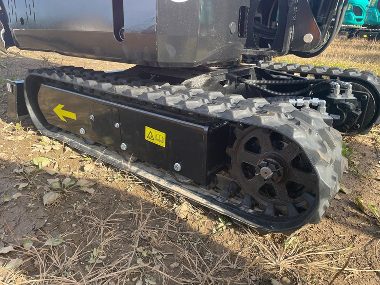 #3224-•-2026-cfg-nt20z-mini-excavator-image-12