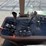 john-deere-400-image-19
