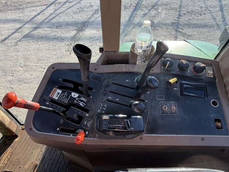 john-deere-400-image-19