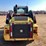 #1906-•-new-holland-l228-skid-steer-image-4