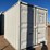 #3765-•-2026-10'-office-container-image-3