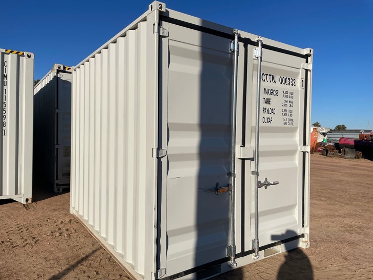 #3765-•-2026-10'-office-container-image-3