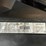 2000-chevrolet-silverado-1500-p/u-image-15
