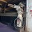 #6901-•-2011-ram-5500-heavy-duty-service-truck-(has-wi-title)-image-27