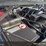 2015-chevrolet-silverado-1500-high-country-image-51
