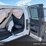 2024-ford-f350-image-18