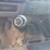 #6931-•-1997-ford-f-super-duty-utility-service-truck-image-11
