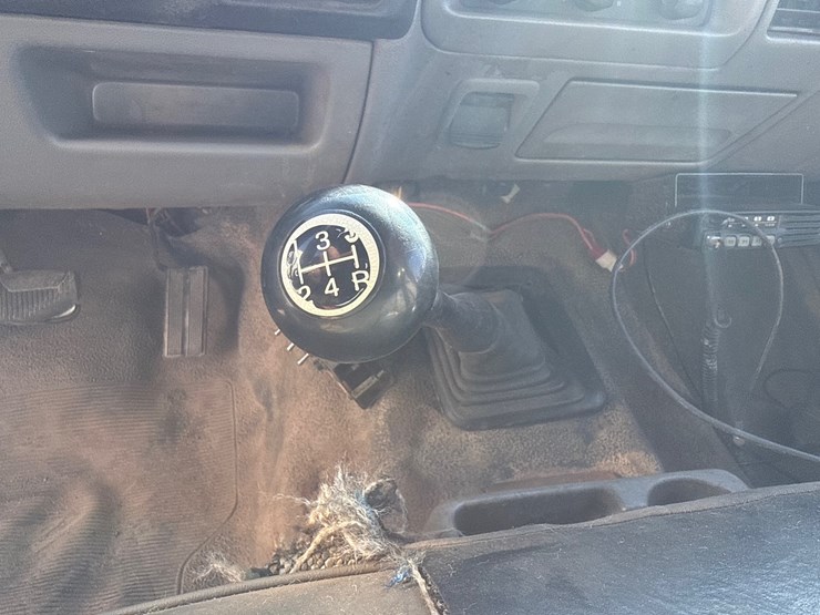 #6931-•-1997-ford-f-super-duty-utility-service-truck-image-11