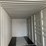#3749-•-40'-high-cube-multi-door-shipping-container-image-11