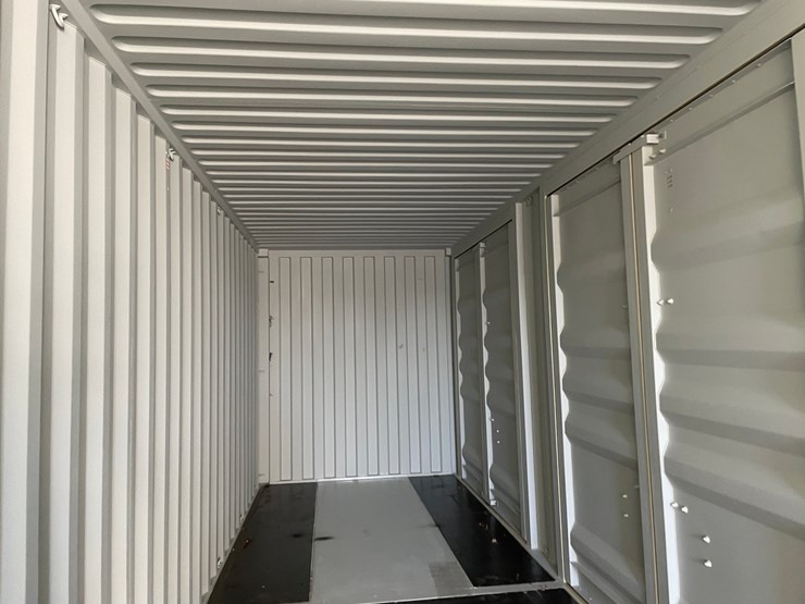#3749-•-40'-high-cube-multi-door-shipping-container-image-11