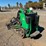 2021-toro-dingo-tx1000n-image-5