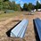 #3788-•-galvalume-steel-roofing-sheets-image-5