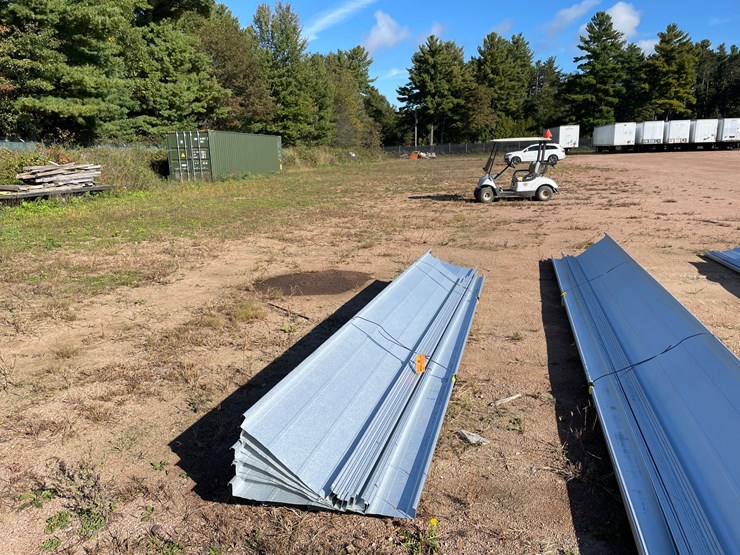 #3788-•-galvalume-steel-roofing-sheets-image-5
