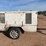 #1896-•-sullair-185-towable-air-compressor-image-4