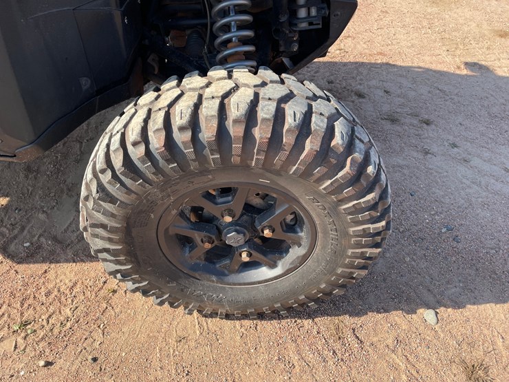 #1907-•-2020-polaris-1000cc-sxs-rzr-image-24