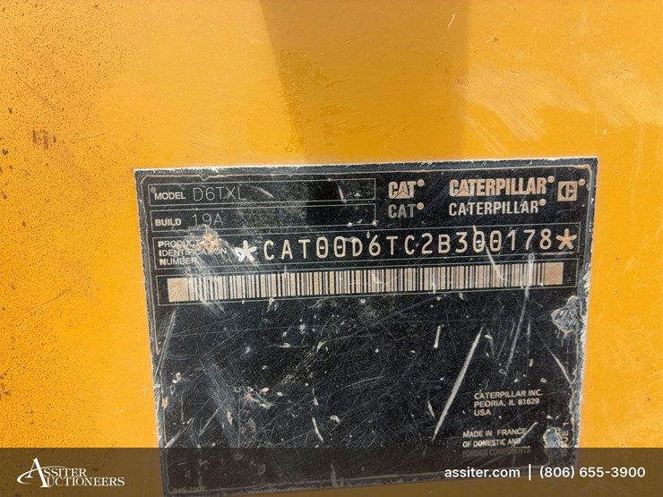 2018-caterpillar-d6t-xl-image-46