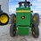 1980-john-deere-4440-tractor,-7,995-hours,-540-and-small-1000pto,-front-fuel-tank,-full-rack-front-weights,-hammer-strap,-side-step,-quad-range,-18.4x38,-quick-hitch,-2-remotes,-s/n--4440w037072-image-31