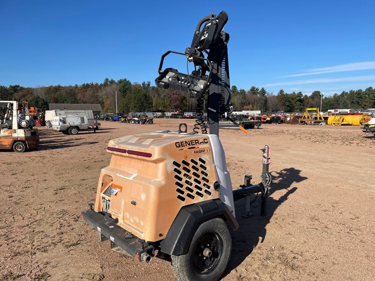 #1875-•-2017-generac-magnum-light-tower-image-4