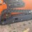 #3202-•-landhonor-mini-skid-steer-loader-image-19