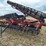 unverferth-1225-pull-type-double-rolling-basket,-35t,-with-harrow,-s/n--a61450198-image-6
