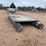 #1029-•-homemade-barge-(no-title)-image-8
