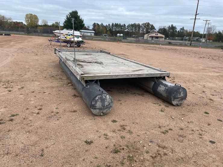 #1029-•-homemade-barge-(no-title)-image-8