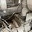 #1091-•-leroi-750-cfm-air-compressor-image-31