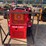 #3237-•-agt-sda-140t-crawler-loader-image-6