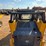 #1078-•-2023-john-deere-318g-wheeled-skid-steer-image-19