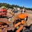 #1950-•-allis-chalmers-b-wide-tractor-image-54