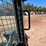#1959-•-2015-new-holland-l230-skid-steer-image-20