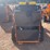#3203-•-landhonor-mini-skid-steer-loader-t460s2-image-7