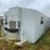 54’-l-x-12’5”-w-x-11’-h-skidded-crew-house-image-4