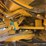 2003-caterpillar-966g-wheel-loader-image-18