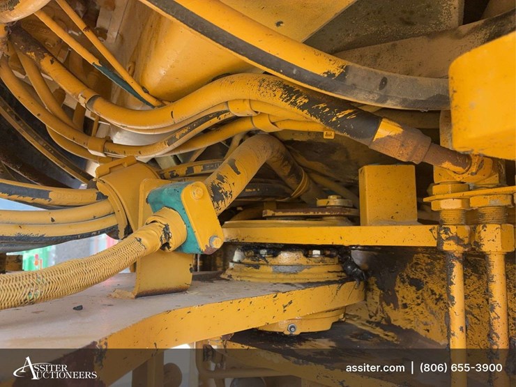 2003-caterpillar-966g-wheel-loader-image-18